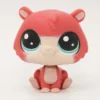 Littlest Petshop Hamsteri #2-102