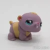 Littlest Petshop Hamsteri #2350