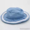 Littlest Petshop Hattu