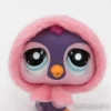 Littlest Petshop Hattu