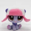 Littlest Petshop Hattu