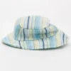 Littlest Petshop Hattu