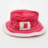 Littlest Petshop Hattu