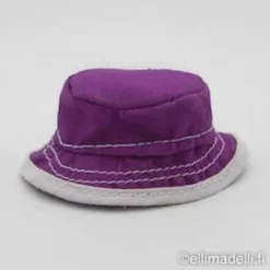 Littlest Petshop Hattu