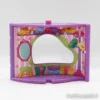 Littlest Petshop Hattukauppa