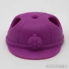 Littlest Petshop Hattu - Second Hand