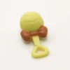 Littlest Petshop Helistin
