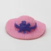 Littlest Petshop Hellehattu