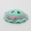 Littlest Petshop hellehattu