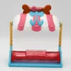 Littlest Petshop Herkkukoju