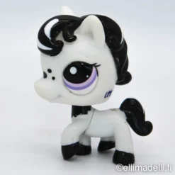 Littlest Petshop Hevonen #2247