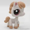 Littlest Petshop hevonen #1777