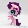 Littlest Petshop Hevonen #2685