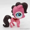 Littlest Petshop Hevonen #3292
