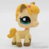 Littlest Petshop Hevonen #2265