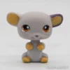 Littlest Petshop Hiiri #1048