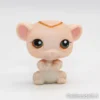 Littlest Petshop Hiiri #429