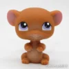 Littlest Petshop Hiiri #324