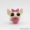 Littlest Petshop Hiiri lelu