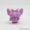 Littlest Petshop Hiiri lelu