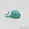 Littlest Petshop hiirilelu