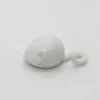 Littlest Petshop hiiri lelu