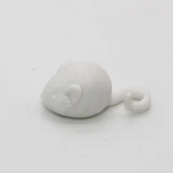 Littlest Petshop hiiri lelu