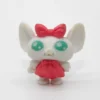 Littlest Petshop Hiiri lelu