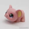 Littlest Pet Shop Hiiri #1202 - Second Hand