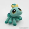 Littlest Petshop Hämähäkki #1223