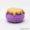 Littlest Petshop Hunajapurnukka