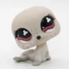 Littlest Petshop Hylje #616
