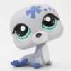 Littlest Petshop Hylje #1842