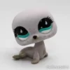 Littlest Petshop Hylje #541