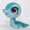 Littlest Petshop Hylje #2743