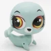 Littlest Petshop Hylje #3657