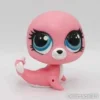 Littlest Petshop Hylje #3700
