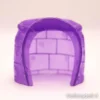 Littlest Petshop Iglu