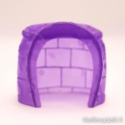 Littlest Petshop Iglu