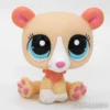 Littlest Petshop Jääkarhu #2429