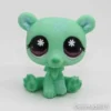 Littlest Pet Shop Jääkarhu #794 - Second Hand