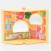 Littlest Petshop Juhlakauppa