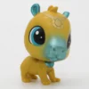 Littlest Petshop Kabypara #no