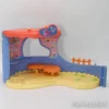 Littlest Petshop Kahvila