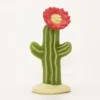 Littlest Petshop Kaktus