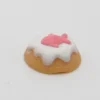 Littlest Petshop Kalakakku