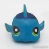 Littlest Pet Shop Kala #327 - Second Hand