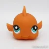 Littlest Pet Shop Kala #1429 - Second Hand