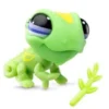 Littlest Pet Shop Kameleontti G7 - #13