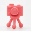 Littlest Petshop Kamera